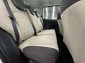 Fiat Panda 0.9 twinair 80CV-METANO-NEOPATENTATI-PERMUTE Bianco - thumbnail 10