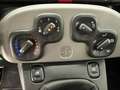 Fiat Panda 0.9 twinair 80CV-METANO-NEOPATENTATI-PERMUTE Bianco - thumbnail 14