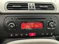 Fiat Panda 0.9 twinair 80CV-METANO-NEOPATENTATI-PERMUTE Bianco - thumbnail 13