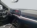 BMW X2 M M35i xDrive Harman Kardon Head-Up Weiß - thumbnail 17