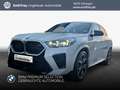 BMW X2 M M35i xDrive Harman Kardon Head-Up Weiß - thumbnail 1