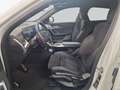 BMW X2 M M35i xDrive Harman Kardon Head-Up Weiß - thumbnail 12