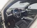 BMW X2 M M35i xDrive Harman Kardon Head-Up Weiß - thumbnail 11