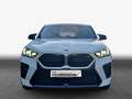 BMW X2 M M35i xDrive Harman Kardon Head-Up Weiß - thumbnail 4