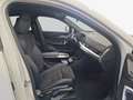 BMW X2 M M35i xDrive Harman Kardon Head-Up Weiß - thumbnail 14