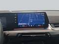 BMW X2 M M35i xDrive Harman Kardon Head-Up Weiß - thumbnail 20