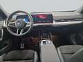 BMW X2 M M35i xDrive Harman Kardon Head-Up Weiß - thumbnail 15