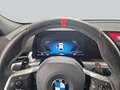 BMW X2 M M35i xDrive Harman Kardon Head-Up Weiß - thumbnail 19