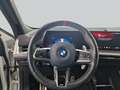 BMW X2 M M35i xDrive Harman Kardon Head-Up Weiß - thumbnail 18