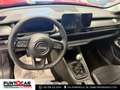 Jeep Avenger 1.2 Turbo Longitude PROMO FLEX Червоний - thumbnail 7