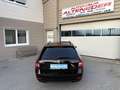 Skoda Octavia Combi 1,6 TDI Ambition Ltd. *CARPLAY*SITZH*TEMP* Schwarz - thumbnail 5