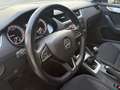 Skoda Octavia Combi 1,6 TDI Ambition Ltd. *CARPLAY*SITZH*TEMP* Schwarz - thumbnail 9
