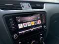 Skoda Octavia Combi 1,6 TDI Ambition Ltd. *CARPLAY*SITZH*TEMP* Schwarz - thumbnail 18