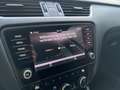 Skoda Octavia Combi 1,6 TDI Ambition Ltd. *CARPLAY*SITZH*TEMP* Schwarz - thumbnail 19
