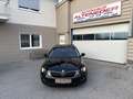 Skoda Octavia Combi 1,6 TDI Ambition Ltd. *CARPLAY*SITZH*TEMP* Schwarz - thumbnail 2