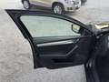 Skoda Octavia Combi 1,6 TDI Ambition Ltd. *CARPLAY*SITZH*TEMP* Schwarz - thumbnail 12