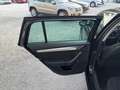 Skoda Octavia Combi 1,6 TDI Ambition Ltd. *CARPLAY*SITZH*TEMP* Schwarz - thumbnail 14