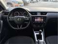 Skoda Octavia Combi 1,6 TDI Ambition Ltd. *CARPLAY*SITZH*TEMP* Schwarz - thumbnail 15