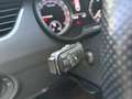 Skoda Octavia Combi 1,6 TDI Ambition Ltd. *CARPLAY*SITZH*TEMP* Schwarz - thumbnail 10