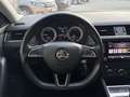 Skoda Octavia Combi 1,6 TDI Ambition Ltd. *CARPLAY*SITZH*TEMP* Schwarz - thumbnail 17