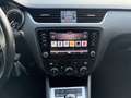 Skoda Octavia Combi 1,6 TDI Ambition Ltd. *CARPLAY*SITZH*TEMP* Schwarz - thumbnail 16