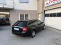 Skoda Octavia Combi 1,6 TDI Ambition Ltd. *CARPLAY*SITZH*TEMP* Schwarz - thumbnail 6