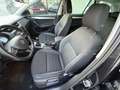 Skoda Octavia Combi 1,6 TDI Ambition Ltd. *CARPLAY*SITZH*TEMP* Schwarz - thumbnail 8