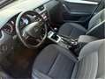 Skoda Octavia Combi 1,6 TDI Ambition Ltd. *CARPLAY*SITZH*TEMP* Schwarz - thumbnail 7