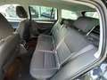 Skoda Octavia Combi 1,6 TDI Ambition Ltd. *CARPLAY*SITZH*TEMP* Schwarz - thumbnail 13