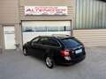Skoda Octavia Combi 1,6 TDI Ambition Ltd. *CARPLAY*SITZH*TEMP* Schwarz - thumbnail 4