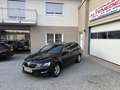 Skoda Octavia Combi 1,6 TDI Ambition Ltd. *CARPLAY*SITZH*TEMP* Schwarz - thumbnail 3