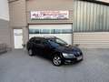Skoda Octavia Combi 1,6 TDI Ambition Ltd. *CARPLAY*SITZH*TEMP* Schwarz - thumbnail 1