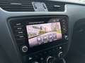 Skoda Octavia Combi 1,6 TDI Ambition Ltd. *CARPLAY*SITZH*TEMP* Schwarz - thumbnail 20