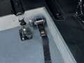 Renault Trafic 1.6 dCi Passenger/PMR/Euipement Handicape/GARANTIE Noir - thumbnail 20