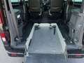 Renault Trafic 1.6 dCi Passenger/PMR/Euipement Handicape/GARANTIE Noir - thumbnail 18