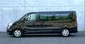 Renault Trafic 1.6 dCi Passenger/PMR/Euipement Handicape/GARANTIE Noir - thumbnail 27