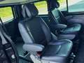 Renault Trafic 1.6 dCi Passenger/PMR/Euipement Handicape/GARANTIE Noir - thumbnail 14