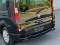 Renault Trafic 1.6 dCi Passenger/PMR/Euipement Handicape/GARANTIE Noir - thumbnail 22