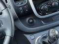 Renault Trafic 1.6 dCi Passenger/PMR/Euipement Handicape/GARANTIE Noir - thumbnail 11
