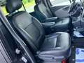 Renault Trafic 1.6 dCi Passenger/PMR/Euipement Handicape/GARANTIE Noir - thumbnail 16