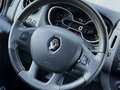 Renault Trafic 1.6 dCi Passenger/PMR/Euipement Handicape/GARANTIE Noir - thumbnail 6