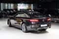 Mercedes-Benz E 450 Coupe 4Matic*AMG-LINE*360*BURMESTER*LEDER* Gris - thumbnail 9