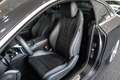 Mercedes-Benz E 450 Coupe 4Matic*AMG-LINE*360*BURMESTER*LEDER* Gris - thumbnail 19