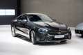 Mercedes-Benz E 450 Coupe 4Matic*AMG-LINE*360*BURMESTER*LEDER* Gris - thumbnail 8