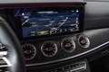 Mercedes-Benz E 450 Coupe 4Matic*AMG-LINE*360*BURMESTER*LEDER* Gris - thumbnail 24