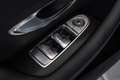 Mercedes-Benz E 450 Coupe 4Matic*AMG-LINE*360*BURMESTER*LEDER* Gris - thumbnail 28