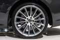 Mercedes-Benz E 450 Coupe 4Matic*AMG-LINE*360*BURMESTER*LEDER* Gris - thumbnail 17
