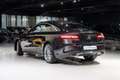 Mercedes-Benz E 450 Coupe 4Matic*AMG-LINE*360*BURMESTER*LEDER* Gris - thumbnail 3