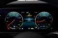 Mercedes-Benz E 450 Coupe 4Matic*AMG-LINE*360*BURMESTER*LEDER* Gris - thumbnail 23