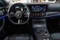 Mercedes-Benz E 450 Coupe 4Matic*AMG-LINE*360*BURMESTER*LEDER* Gris - thumbnail 21